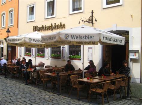 puf osnabrück|pubs in osnabrück.